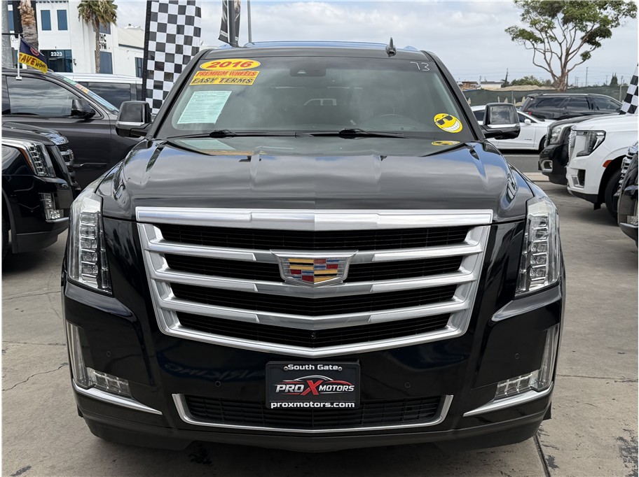 cadillac escalade esv 2016 1GYS4HKJ2GR292218 image cadillac escalade esv 2016 1GYS4HKJ2GR292218 image